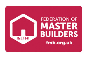 gp renovate FMB logo
