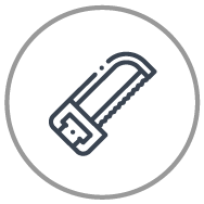 gp renovate high quality workmanship gp renovate high quality workmanship