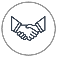 gp renovate professional friendly advice gp renovate professional friendly advice