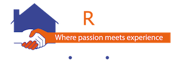 gpRenovate Building Services Logo